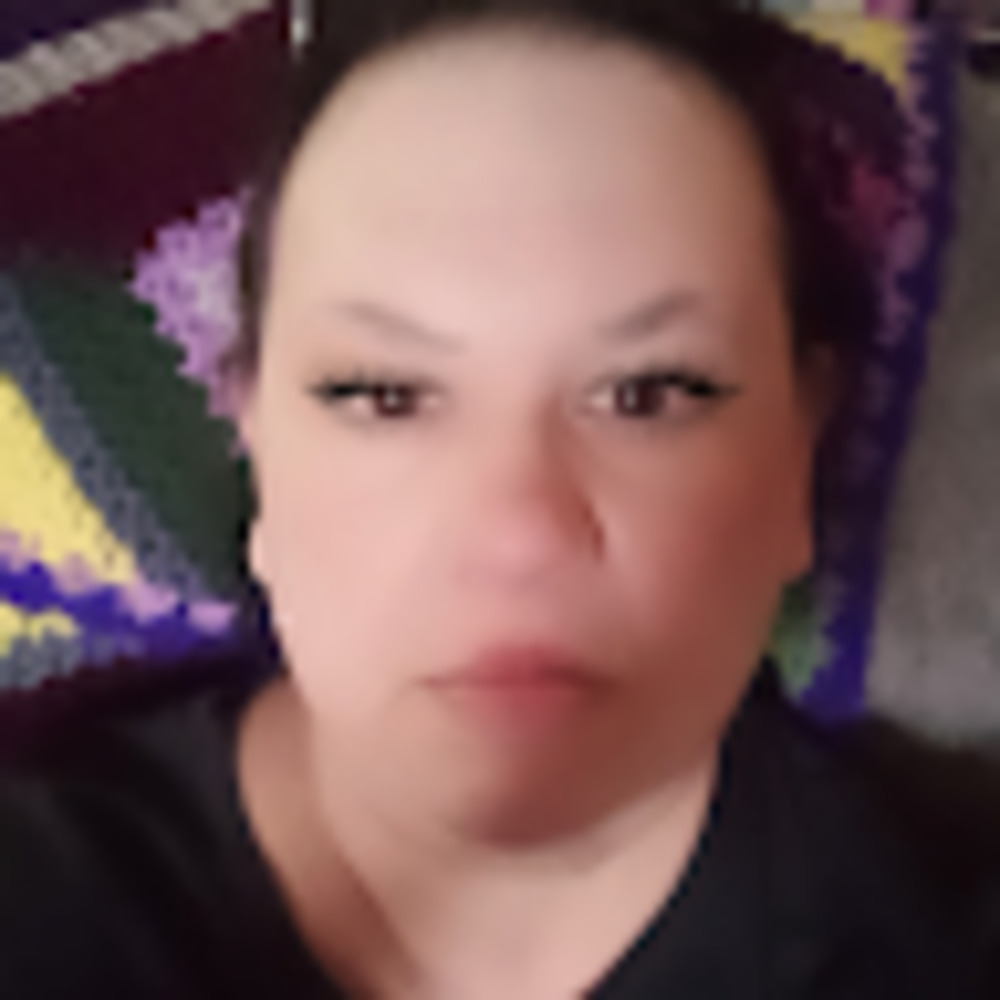 Meet your Posher, Tonya